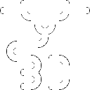 Ikona Druk 3D