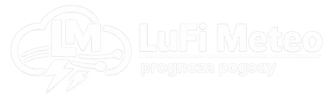 LuFi Meteo